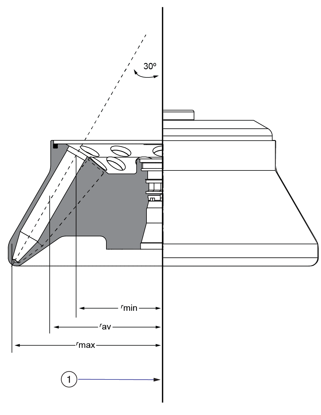 C63138-VFC 24.15 Fixed-Angle Rotor_2